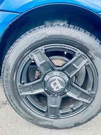 Mercedes-Benz Sprinter Vantaa