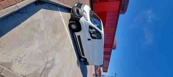 Citroen Jumper Helsinki