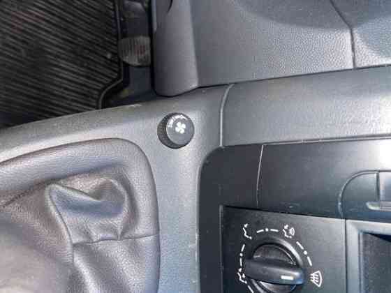 Toyota Proace Raasepori