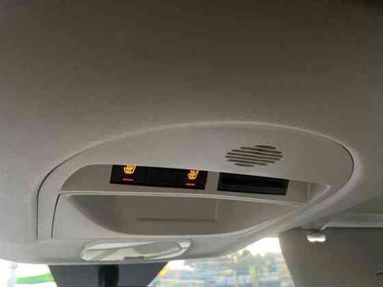 Toyota Proace Raasepori