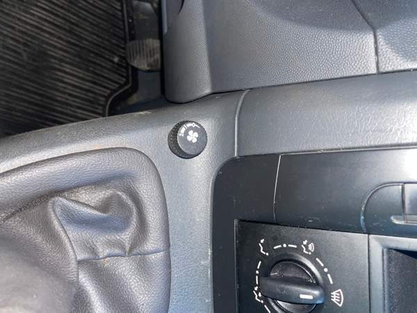 Toyota Proace Raasepori - изображение 4