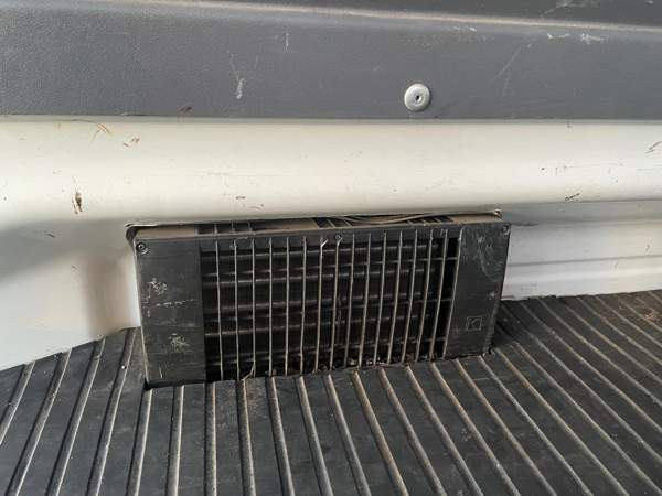 Toyota Proace Raasepori - изображение 7