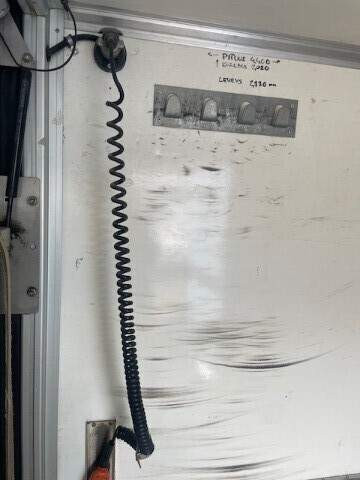 Renault Master Valkeakoski - photo 5