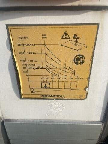 Renault Master Valkeakoski - photo 6