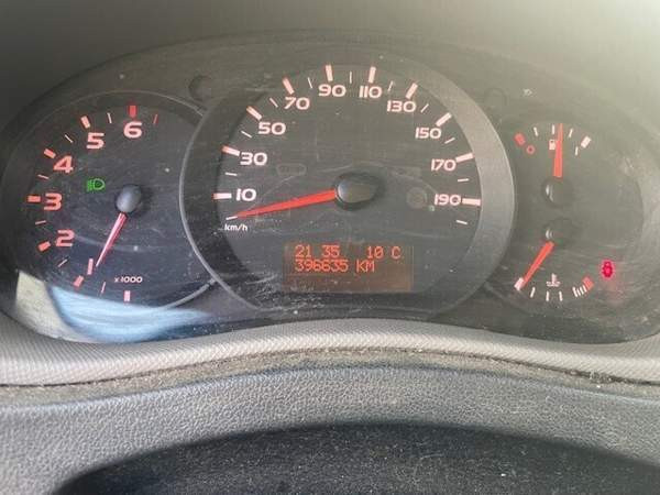 Renault Master Valkeakoski - photo 2