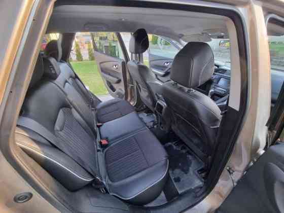 Renault Kadjar Lappeenranta