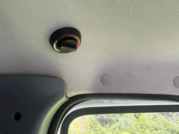 Ford Transit Muhos – foto 8