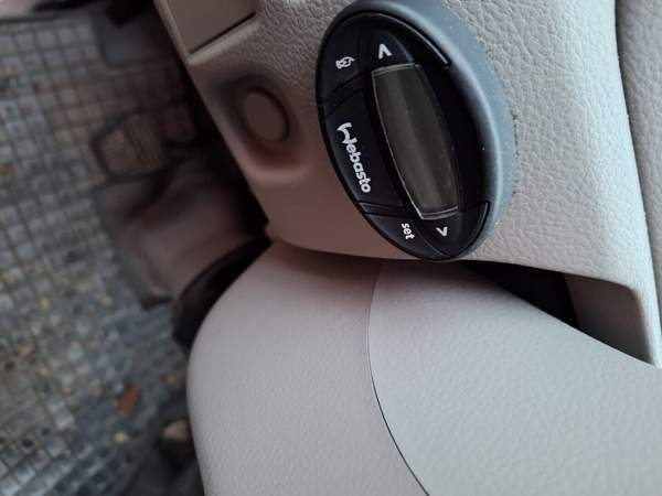 Toyota Dyna Oulu - valokuva 7