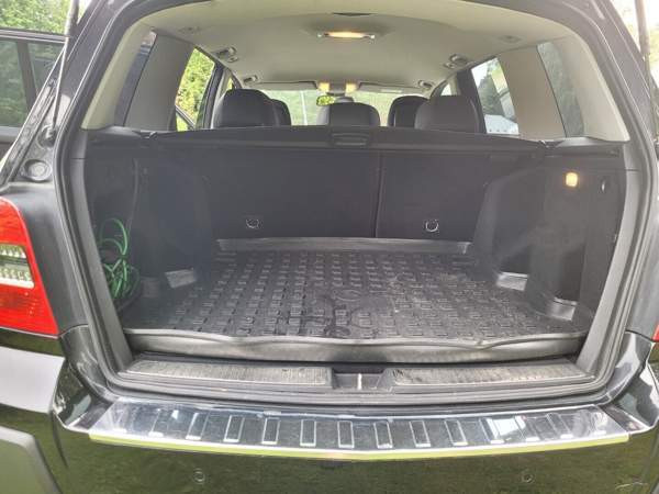 Mercedes-Benz GLK Lapua - valokuva 8