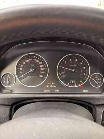 BMW 420 Lappeenranta