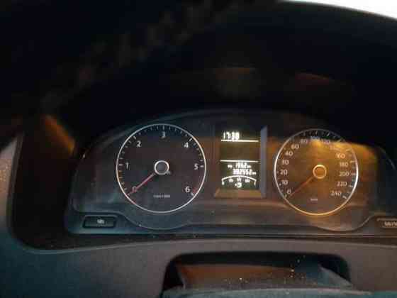 Volkswagen Transporter Seinäjoki