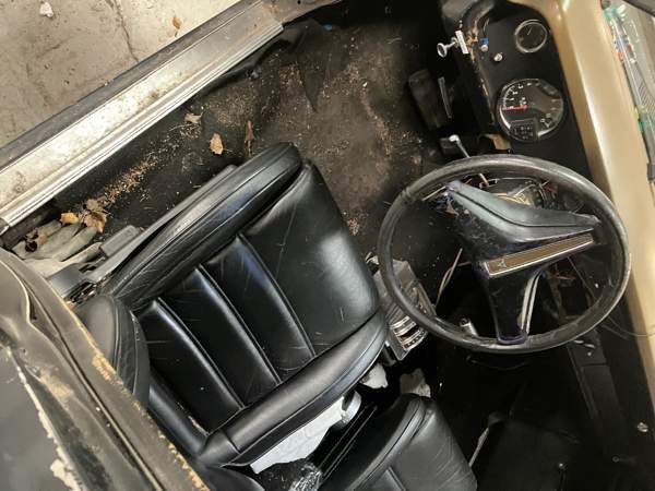 Dodge Dart Hollola – foto 8