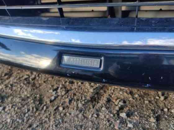 Toyota Aqua Jyväskylä