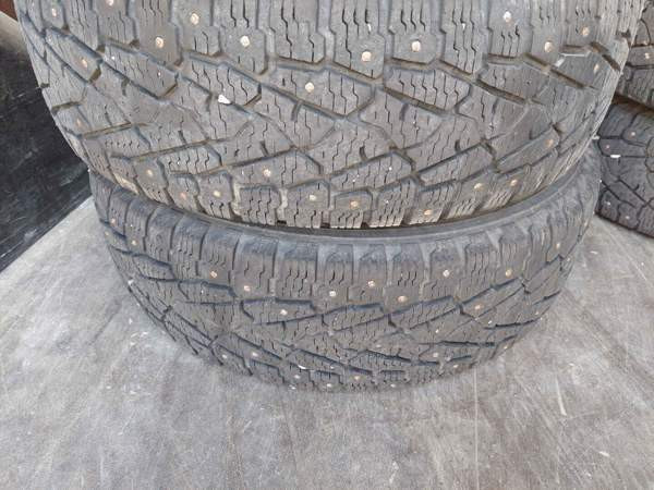 Ford Transit Turtkul - photo 6