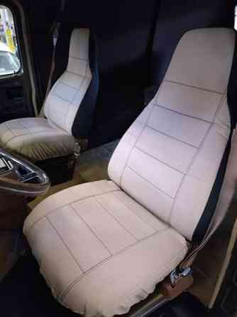 Chevrolet Chevy Van Ювяскюля