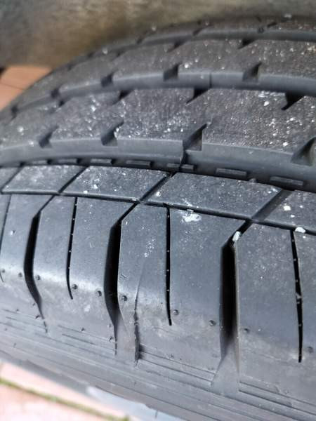 Opel Movano Nokia – foto 7