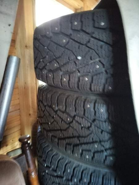 Opel Movano Nokia – foto 6