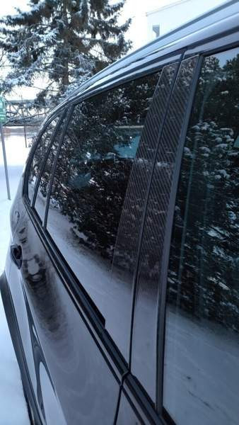 BMW X5 Posio - изображение 7