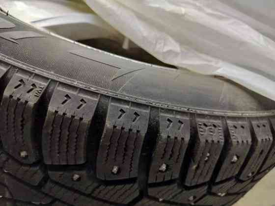 Volkswagen Passat Оулу