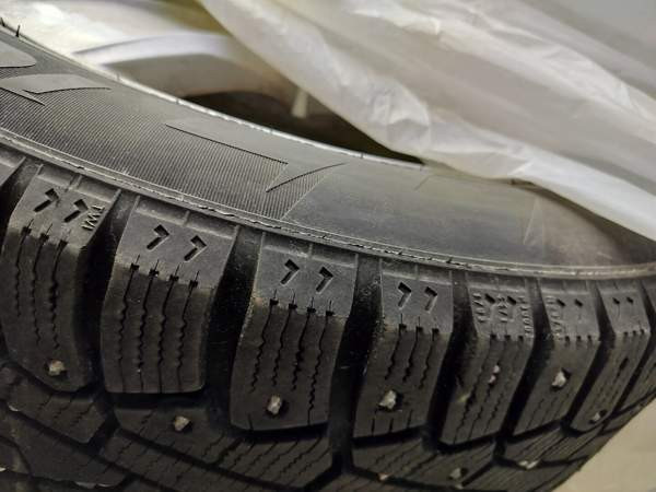 Volkswagen Passat Oulu – foto 6