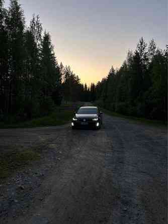 Volkswagen Golf Seinäjoki