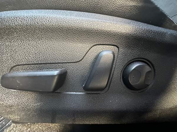 Kia Niro Вантаа - изображение 7