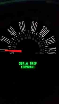 Ford Mustang Raasepori