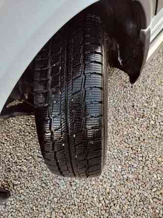 Mercedes-Benz Sprinter Kurikka