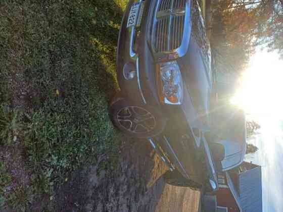 Dodge Ram 1500 Lovisa