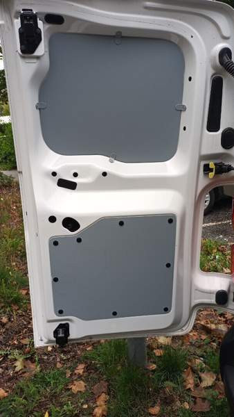 Peugeot Expert Helsinki – foto 5