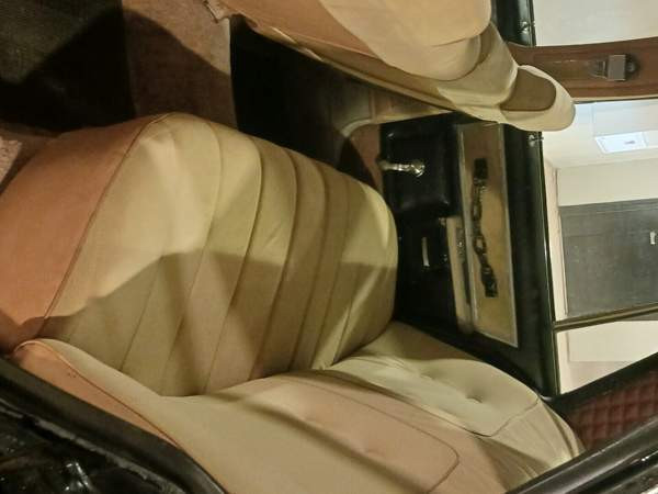 Chevrolet Caprice Тампере - изображение 8