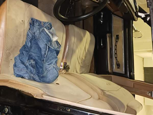 Chevrolet Caprice Тампере - изображение 7