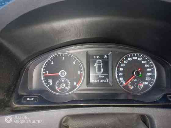 Volkswagen Transporter Oulu