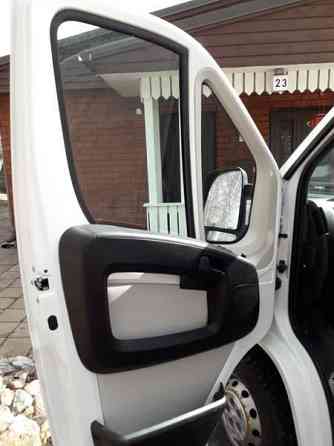 Citroen Jumper Savonlinna