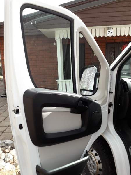 Citroen Jumper Savonlinna – foto 6