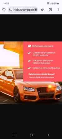 Volkswagen Caddy Maxi Chukotskiy Avtonomnyy Okrug