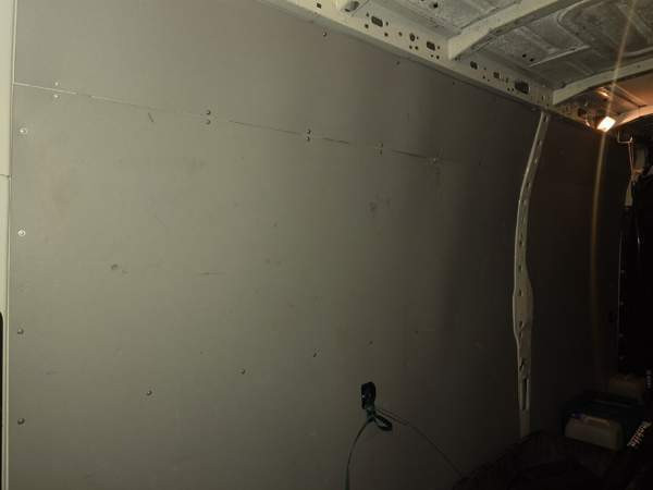 Renault Master Kuhmo – foto 5