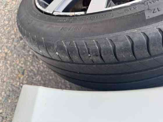 Volvo V40 Jaervenpaeae