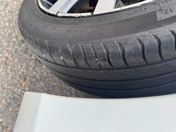 Volvo V40 Järvenpää - valokuva 3