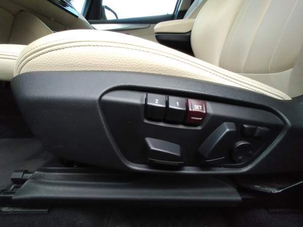 BMW 225 Tampere - photo 6