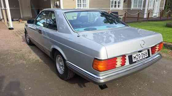 Mercedes-Benz SEC Macau