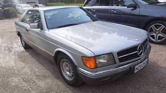 Mercedes-Benz SEC Macau