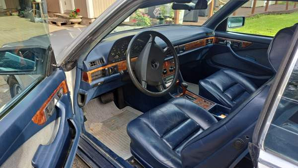 Mercedes-Benz SEC Macau - valokuva 4