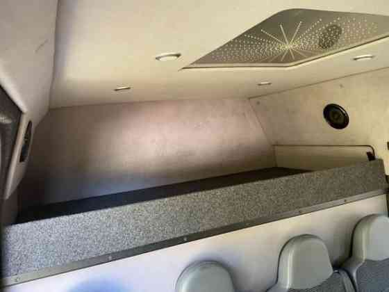 Peugeot Boxer Pyhäranta