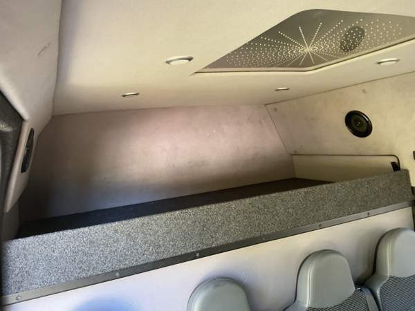 Peugeot Boxer Pyhäranta – foto 5