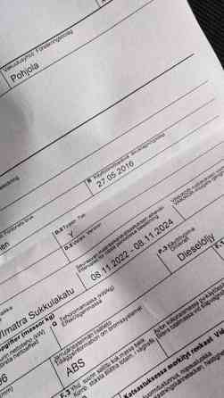 Peugeot Boxer Imatra