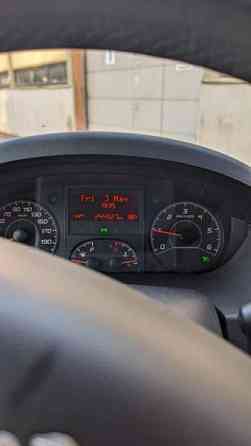 Peugeot Boxer Imatra