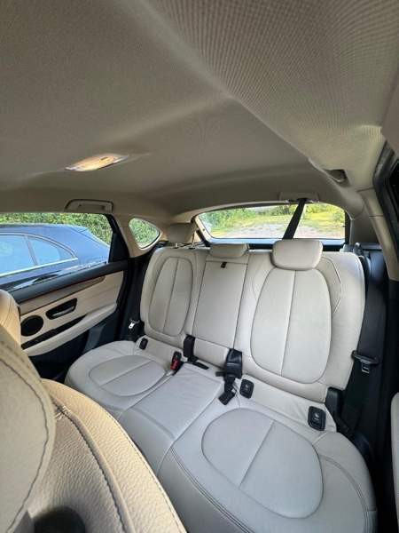 BMW 225 Helsinki – foto 6