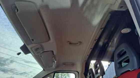 Fiat Ducato Riihimaeki