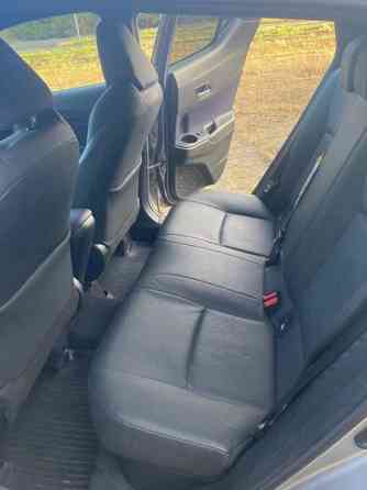 Toyota C-HR Keminmaa